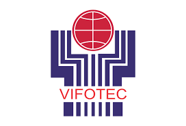 Tổ chức triển khai Giải thưởng Sáng tạo Khoa học Công nghệ Việt Nam năm 2021